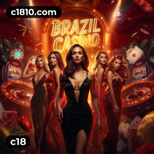 Jogo responsável c18 - Ferramentas de controle, limites, auto-exclusão, suporte CVV 188