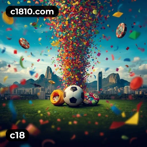Jogo responsável c18 - Ferramentas de controle, limites, auto-exclusão, suporte CVV 188