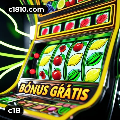 6 vantagens exclusivas do programa VIP da c18
