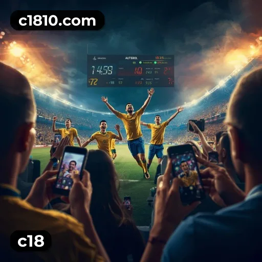 Jogo responsável c18 - Ferramentas de controle, limites, auto-exclusão, suporte CVV 188