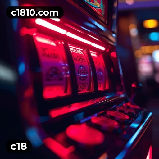 Jogo responsável c18 - Ferramentas de controle, limites, auto-exclusão, suporte CVV 188
