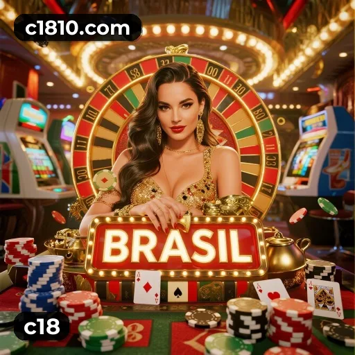 6 vantagens exclusivas do programa VIP da c18