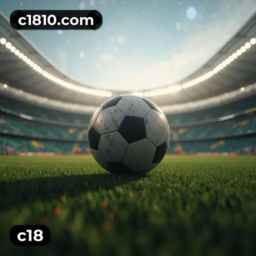 Níveis do programa VIP da c18